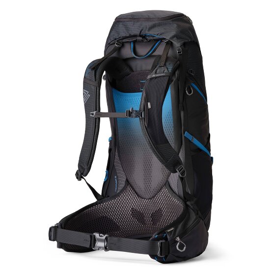 Gregory Paragon 50 Trekking rugzak M-L 71 cm