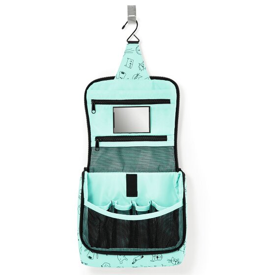 reisenthel Toilettas 23 cm