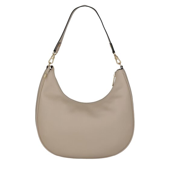 Travelite Barbara Schoudertas 35 cm