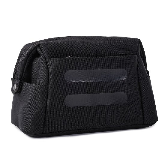 Hedgren Comby Break Toilettas 26 cm