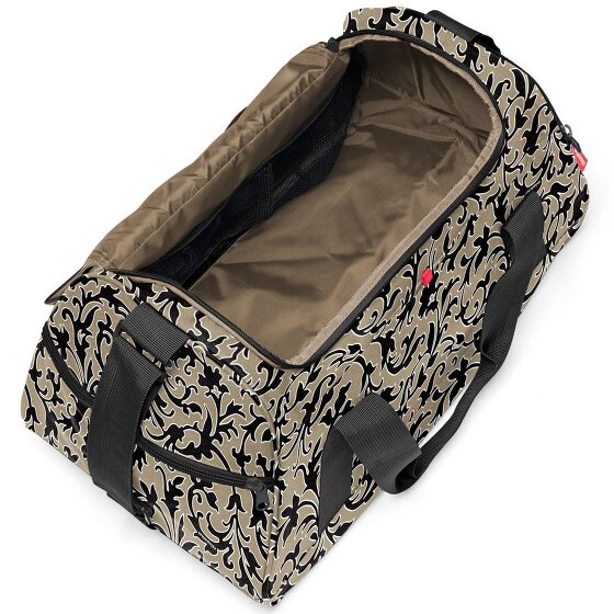 reisenthel Activitybag Weekender Reistas 54 cm