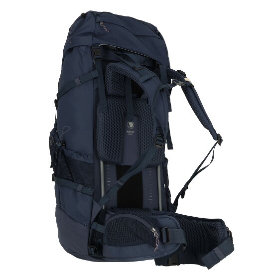 Fjällräven Abisko 65 M-L Trekking rugzak M-L 83 cm