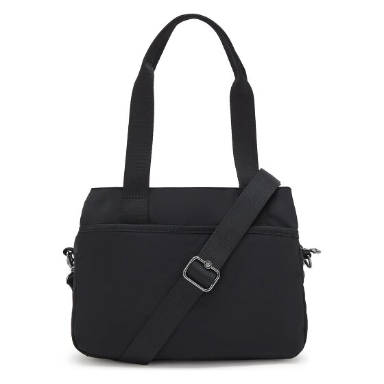Kipling Elysiana Schoudertas 29 cm