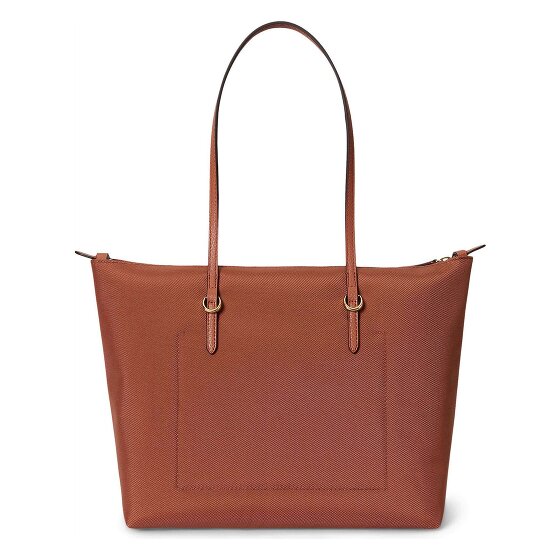 Lauren Ralph Lauren Keaton Shopper Tas 36 cm