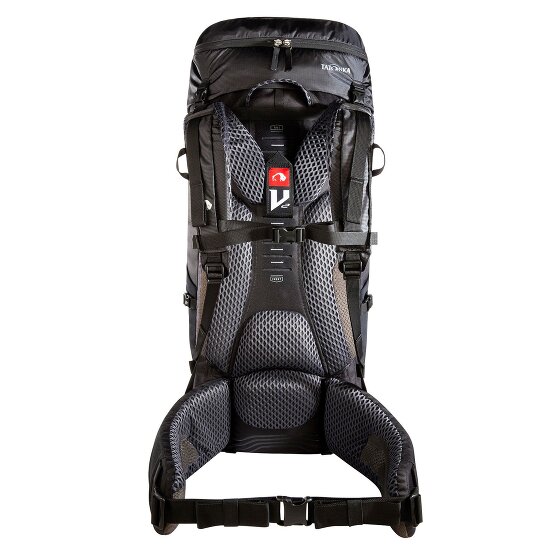 Tatonka Yukon 70+10 Trekking rugzak 78 cm