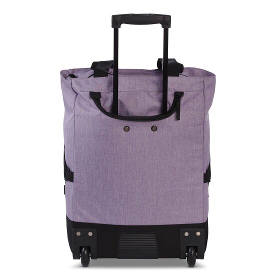 Punta Wheel "Unser Klassiker" Winkelwagen 50 cm