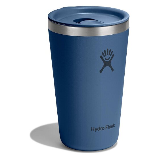 Hydro Flask Drinkgerei Tumblr 470 ml