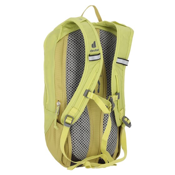 Deuter Junior Fietsrugzak 39 cm