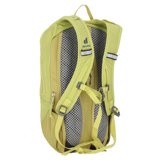 Deuter Junior Fietsrugzak 39 cm