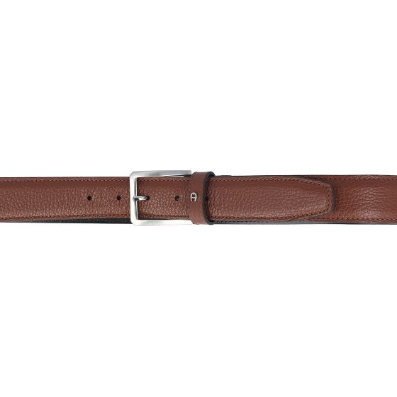 AIGNER Luca Riem Leer