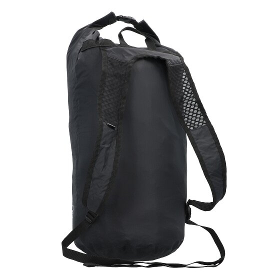 Dakine Droogpak 47 cm