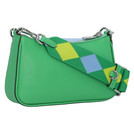 Kate Spade New York Schoudertas Leer 20.5 cm