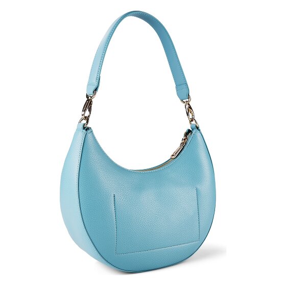 Valentino Alexia ALEXIA Schoudertas 29 cm