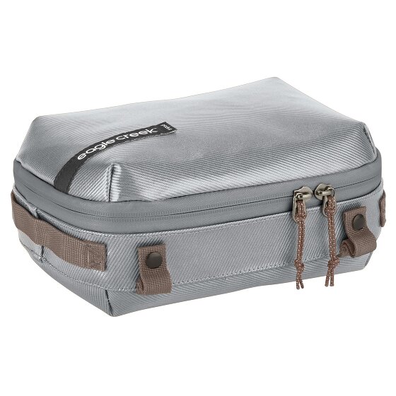 Eagle Creek Pack-It Gear Cube S Fietstas 18 cm