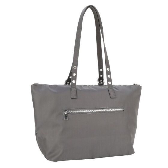 Joop! Jeans Giocoso 1.0 Helena Shopper Tas 32 cm
