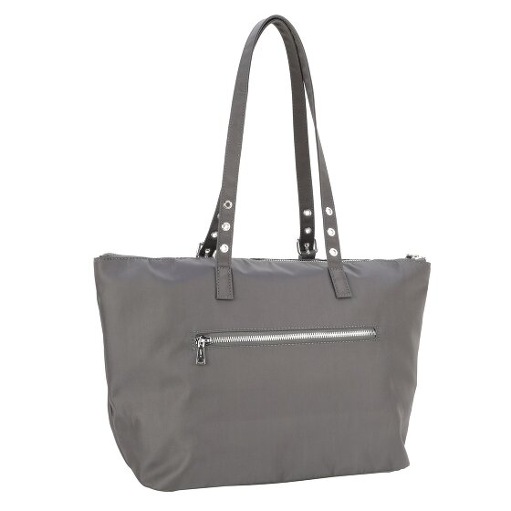 Joop! Jeans Giocoso 1.0 Helena Shopper Tas 32 cm Joop! Jeans Giocoso 1.0 Helena Shopper Tas 32 cm