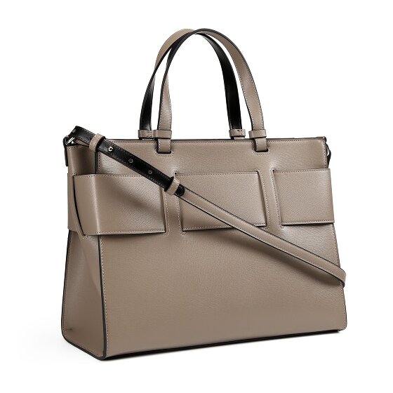 Armani Exchange Shopper Tas 32 cm