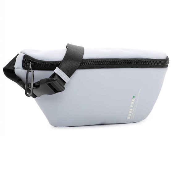 Suri Frey SFY SURI Green - Jenny Fanny pack 32 cm