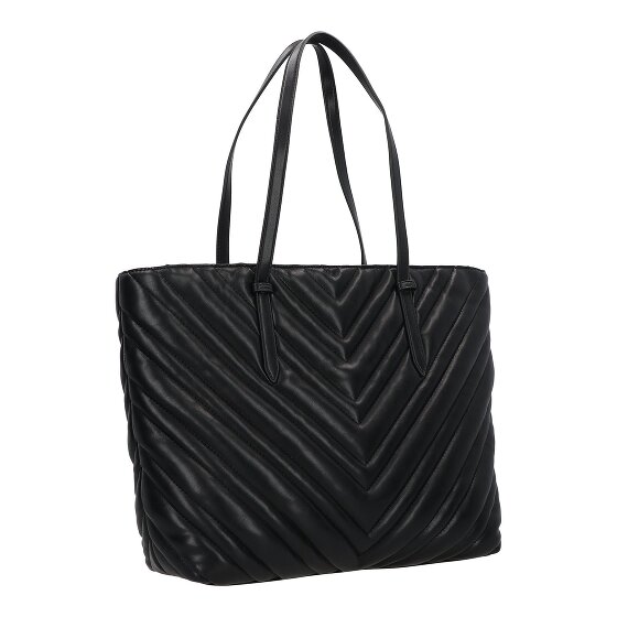 Liu Jo Lunny Shopper Tas L 41 cm