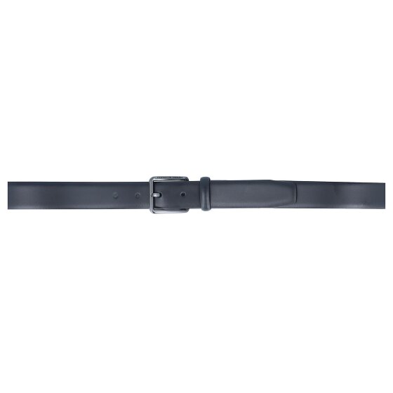 Porsche Design Mirage Riem Leer