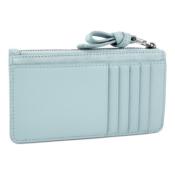 Kate Spade New York Loop Creditcardhouder Leder 14.5 cm