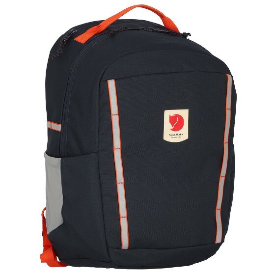 Fjällräven Skule Kinderrugzak 39 cm
