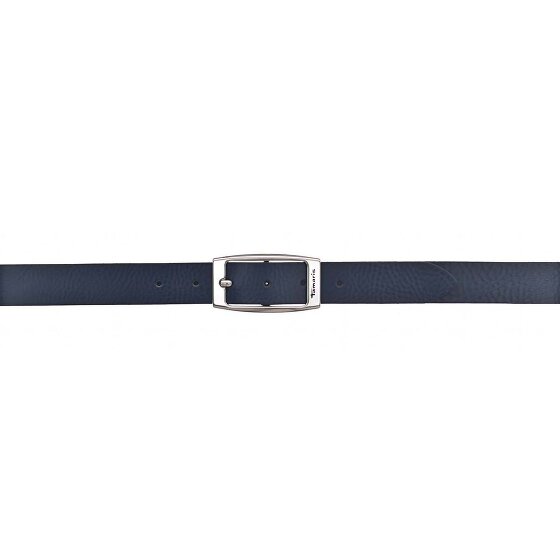 Tamaris Riem