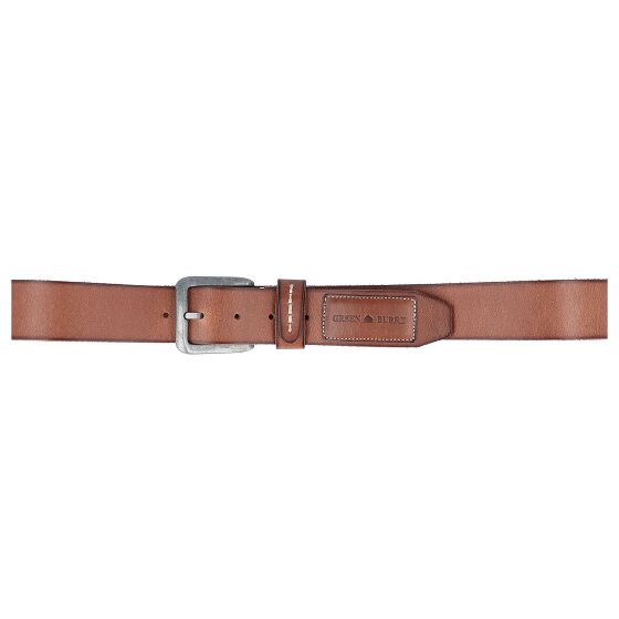 Greenburry Riem Leer