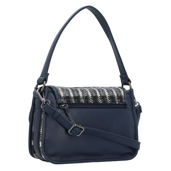 Gabor Lexie Schoudertas M 27 cm