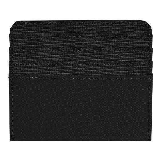 Victorinox Travel Essentials Kredietkaart etui RFID-bescherming 10 cm