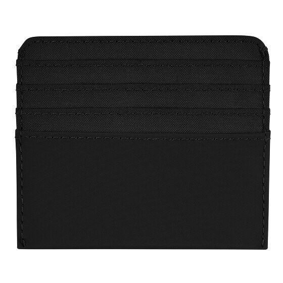 Victorinox Travel Essentials Kredietkaart etui RFID-bescherming 10 cm