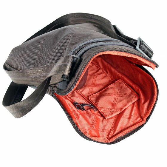 Roncato Erfgoed schoudertas 24 cm