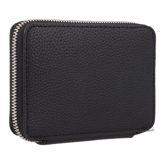 Boss Anett Portemonnee 12 cm