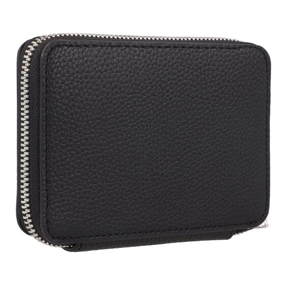 Boss Anett Portemonnee 12 cm
