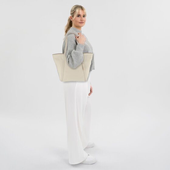 Hey Marly Pretty Wonder Nylon Shopper Tas M 50 cm