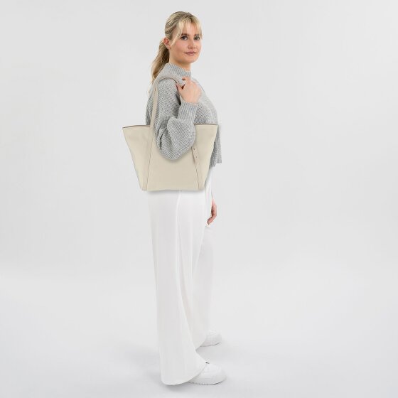 Hey Marly Pretty Wonder Nylon Shopper Tas M 50 cm