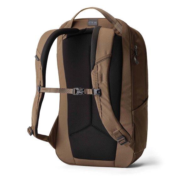 Gregory Retna 25 Dagrugzak 52 cm Laptop compartiment