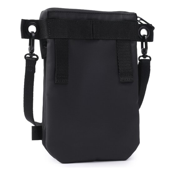 Hedgren Uni Mini tas Schoudertas 20 cm