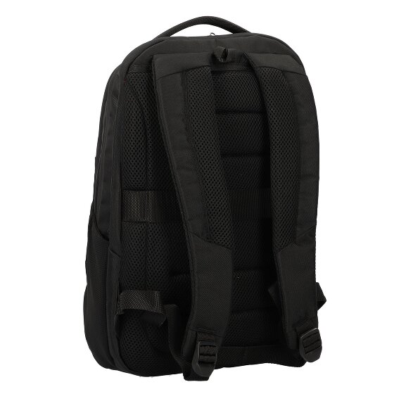 Samsonite Guardit 3.0 Dagrugzak 44 cm Laptop compartiment
