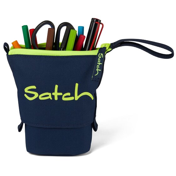 Satch Potloodetui 17 cm