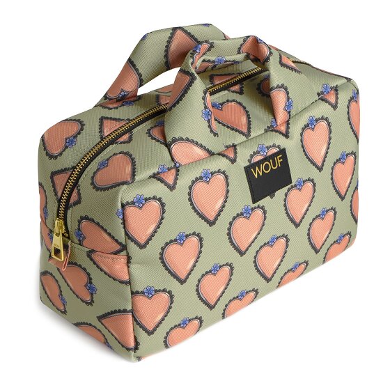 Wouf Daily Toilettas L 29 cm