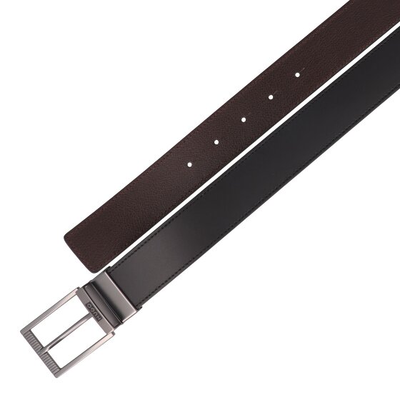 Hugo Gilbert Riem Leer