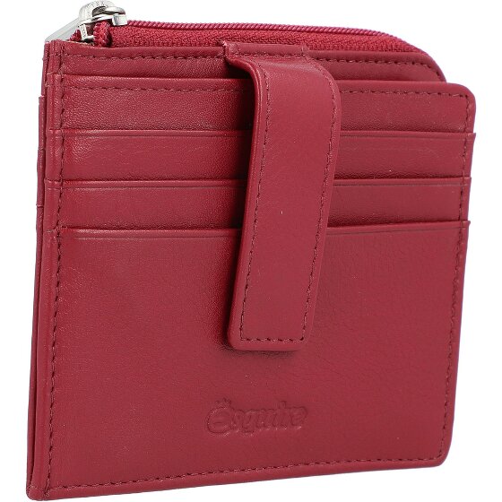 Esquire Oslo creditcard etui RFID leer 10,5 cm
