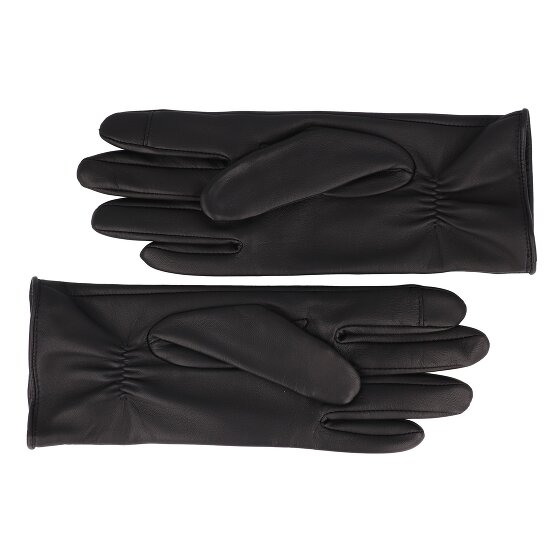 Boss Gueen Handschoenen Leer