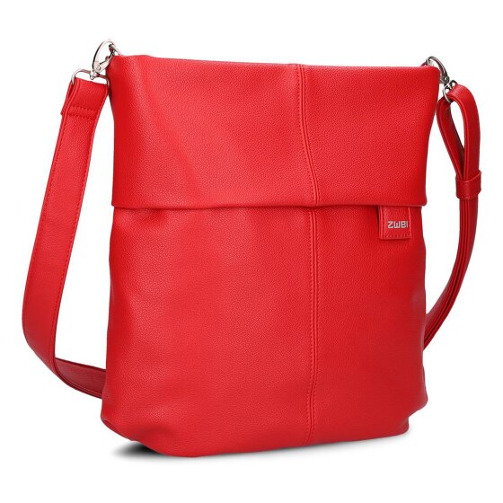 Zwei Mademoiselle.M Schoudertas 31 cm