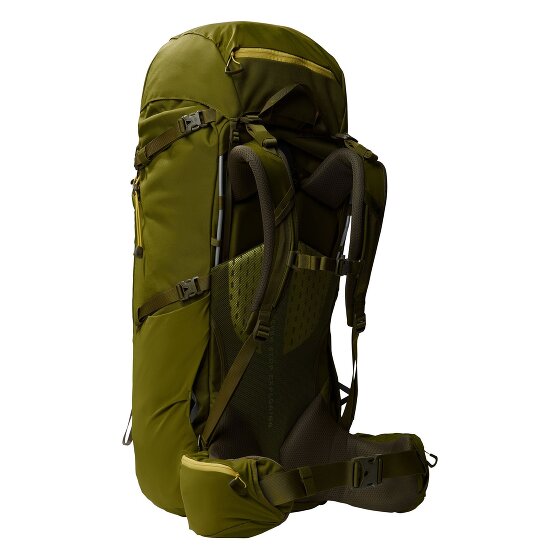 The North Face Terra 65 Wandelrugzak 66 cm