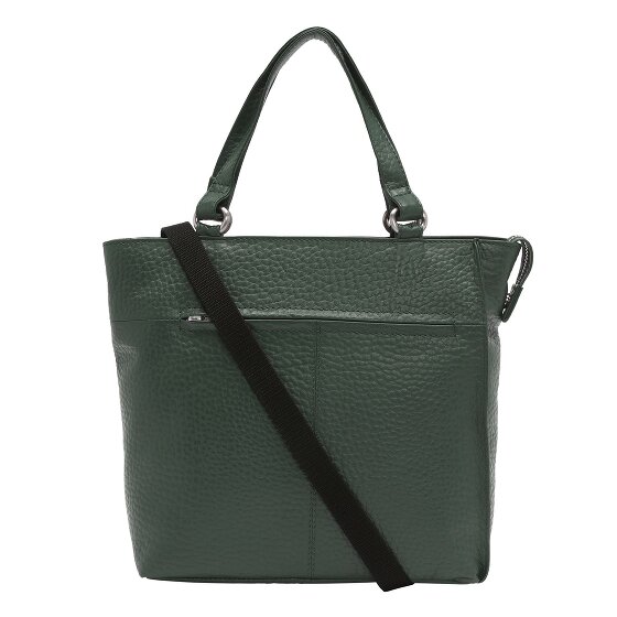 Voi Hirsch Handtas Leer 26 cm