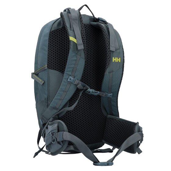 Helly Hansen Generator 20 Wandelrugzak 52 cm