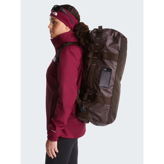 The North Face Base Camp 62 Reistas 68 cm