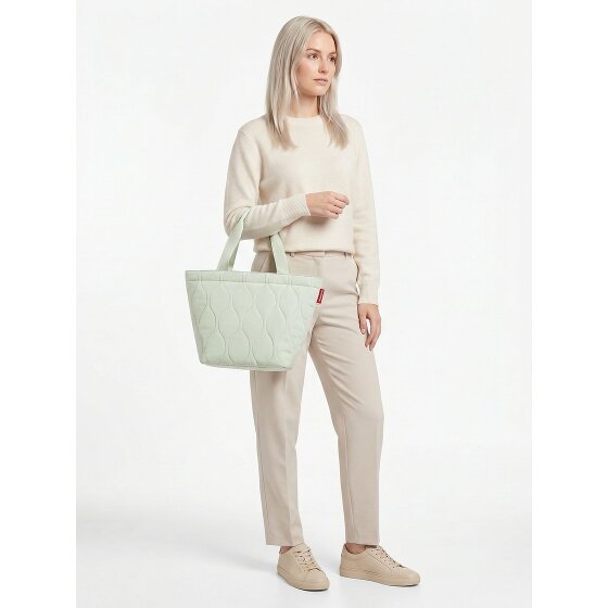 reisenthel Shopper tas M 51 cm